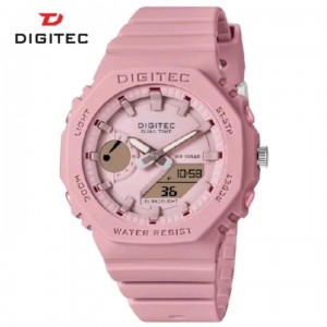 Digitec MDA 3119T PK 12R